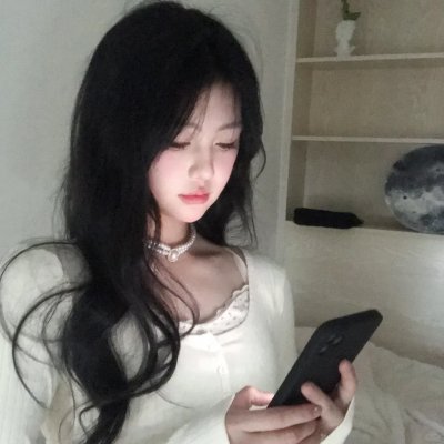 碧海奇缘