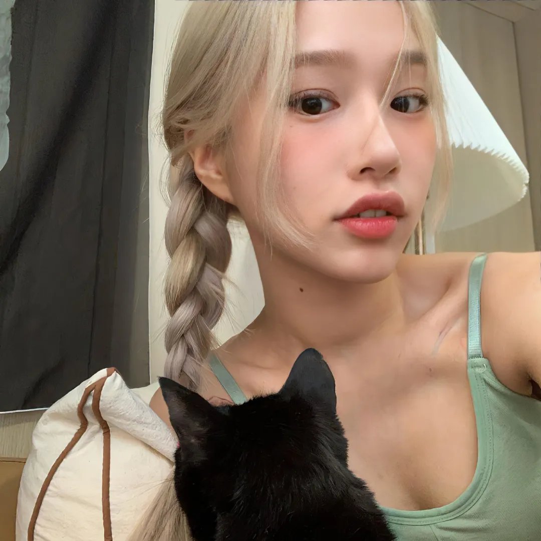 私自疯狂