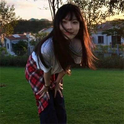 萌芽