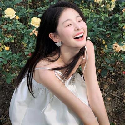 春情舞后