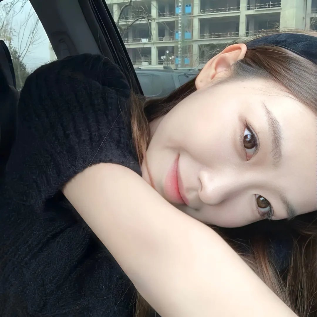 骷髅岛