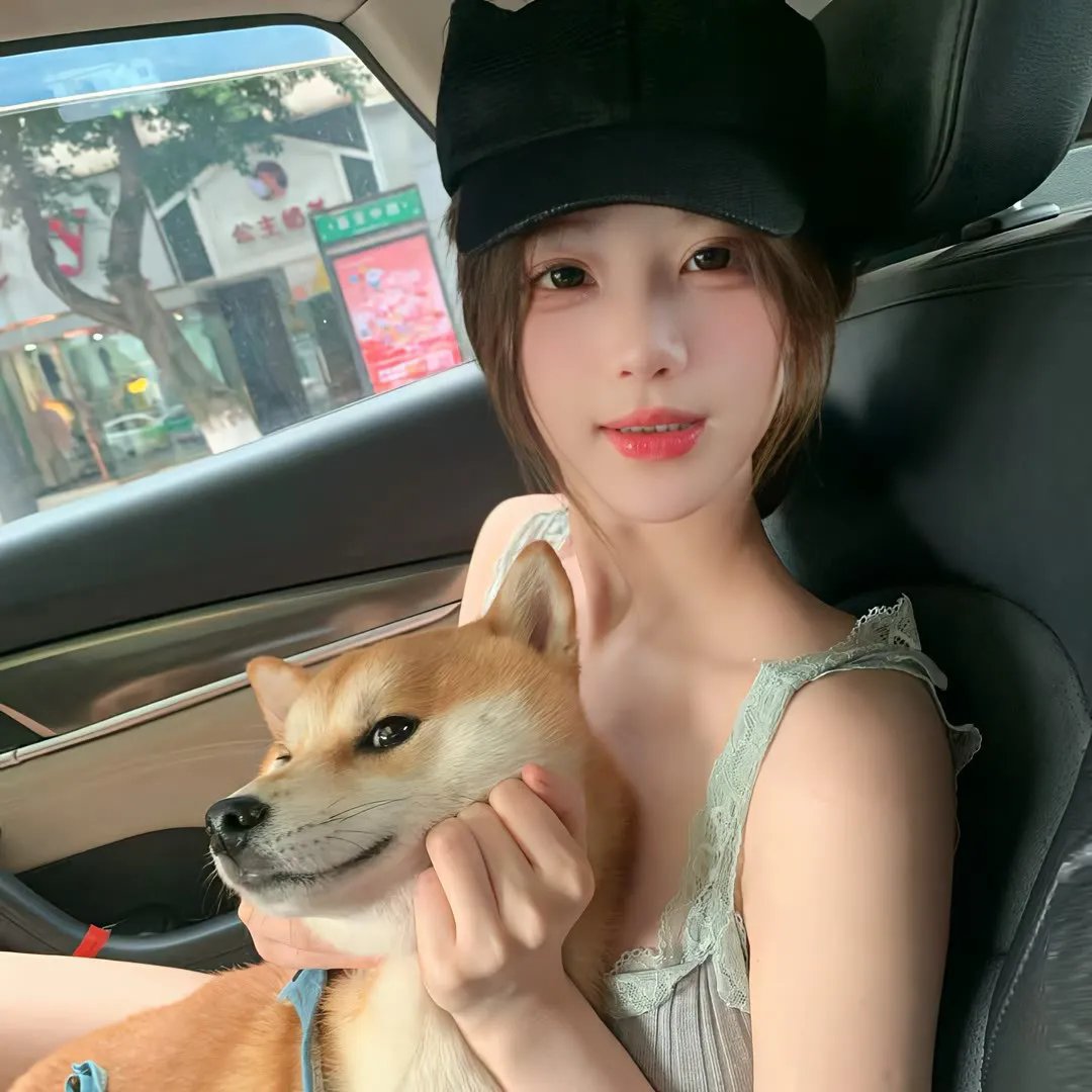 小乔遇上潘多拉之白日做梦