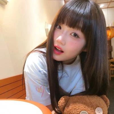 欲海残花
