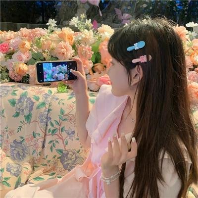 温暖的尸体
