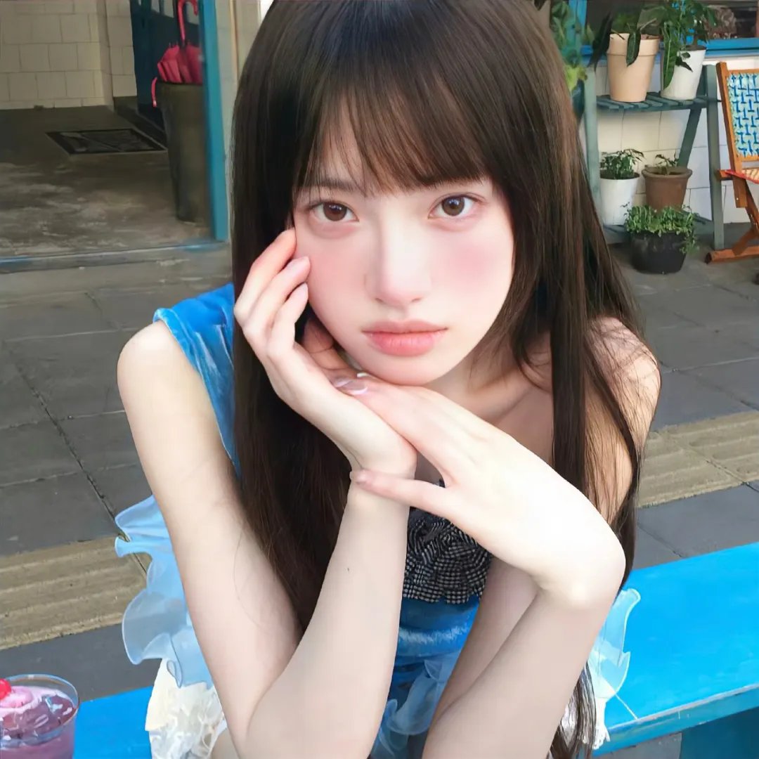 特工维诺德