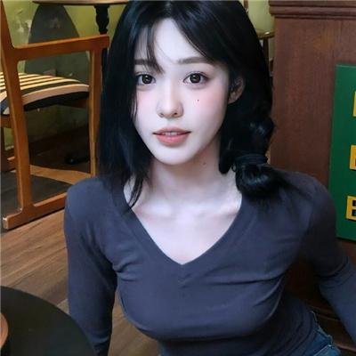 特警冤家