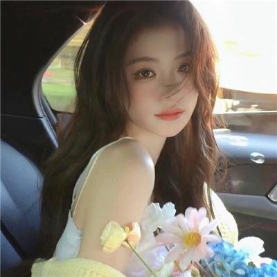 无限特技