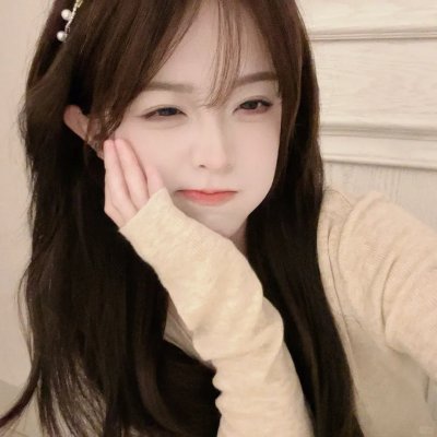 美丽城员警