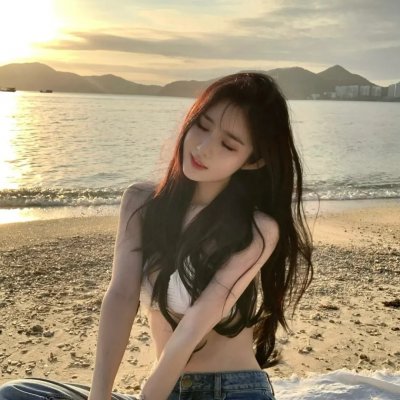 发现湾粤语