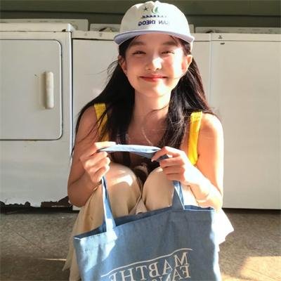 肝脏大夫