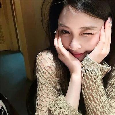 我的情敌是自己