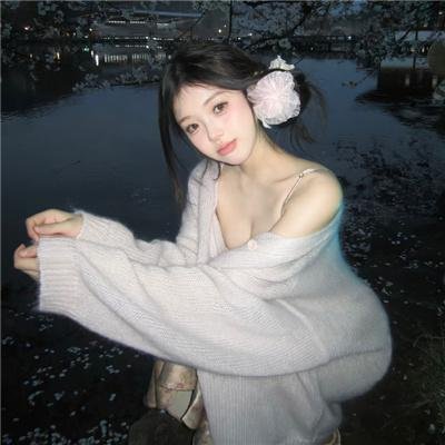 神魂合体第二季