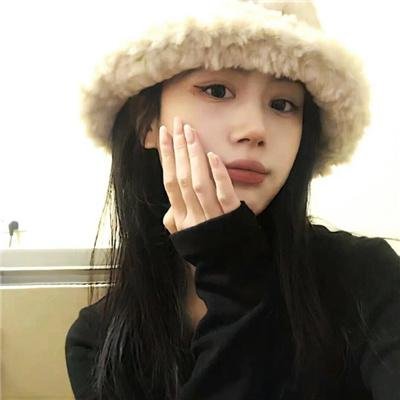 誓不低头