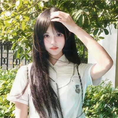 魔鬼女房东