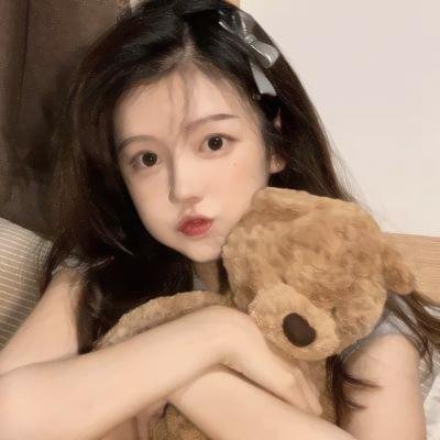 奇怪真奇怪