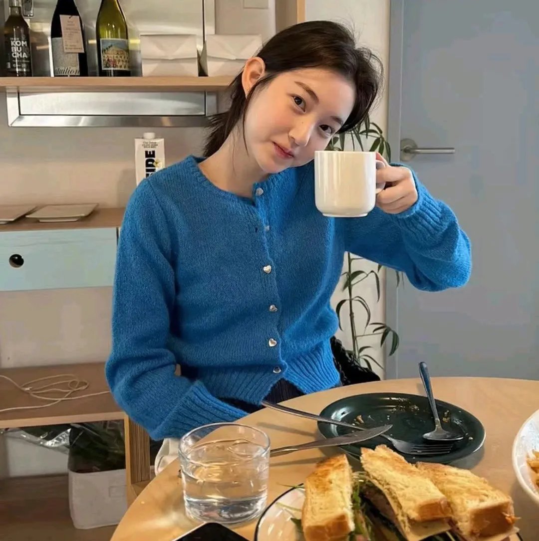 孤独法师