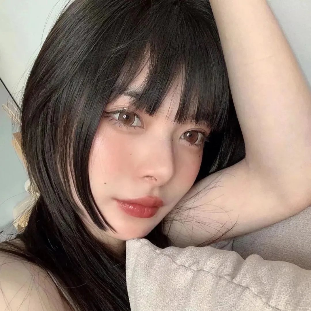 双生疑云