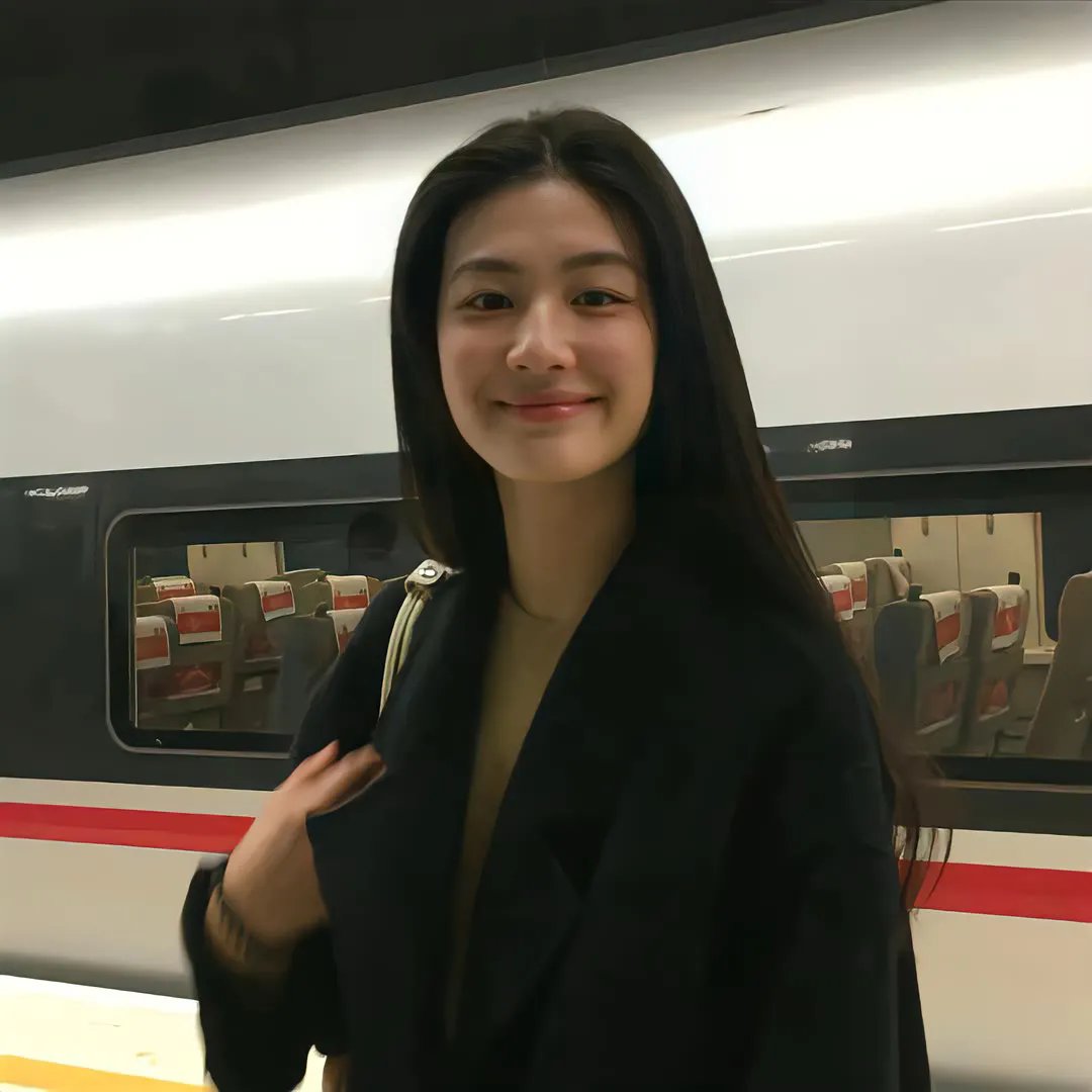 我的二十世纪