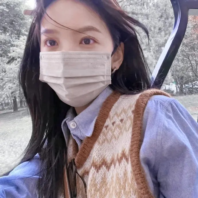 赐予护君女神的祝福