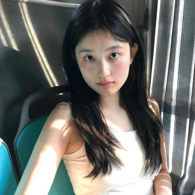 人在囧途