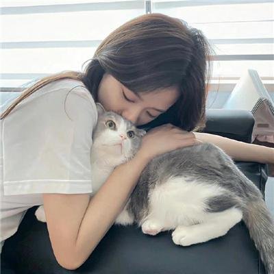虽然只是弄丢了手机