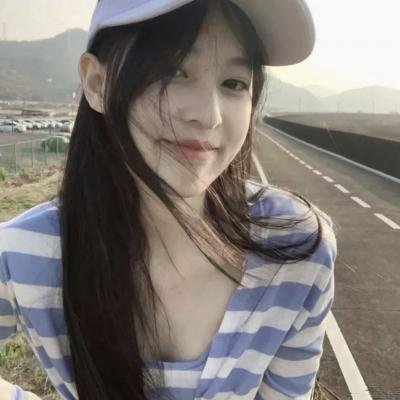 真爱慢熟中