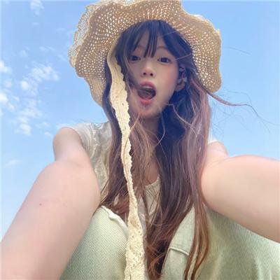 猫和老鼠·真人版