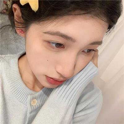 有顶天家族第二季