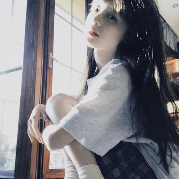 狂怒