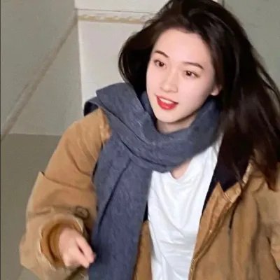 蓝色巨人