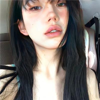 蓝领一生