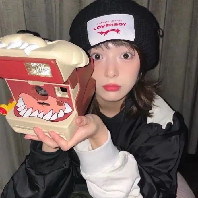 爱在波兰战火时